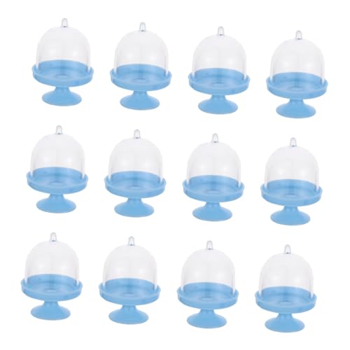 EXQUIMEUBLE 12xr[V[p[eB[pXibN[{bNX HiO[