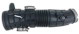 Well Auto Air Intake Hose Compatible With 2003 2004 Honda Pilot; 2001 2002 Acura MDX Base, Touring 3