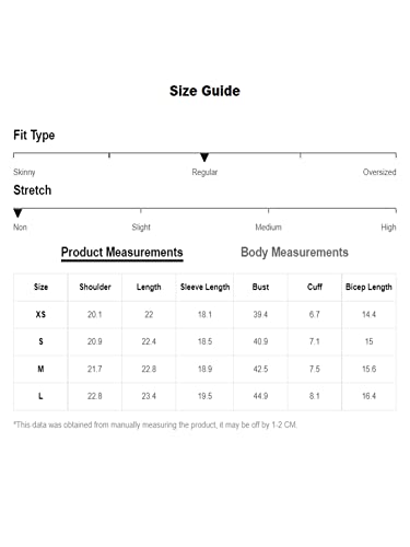 Oyoangle Women's Ribbed Knit Preppy Sweater Long Sleeve V Neck Drop Shoulder Top Beige S #TOP5