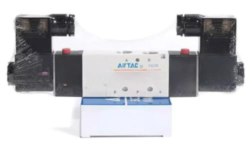 2 pieces suitable for high annoyance switch Z15G1301