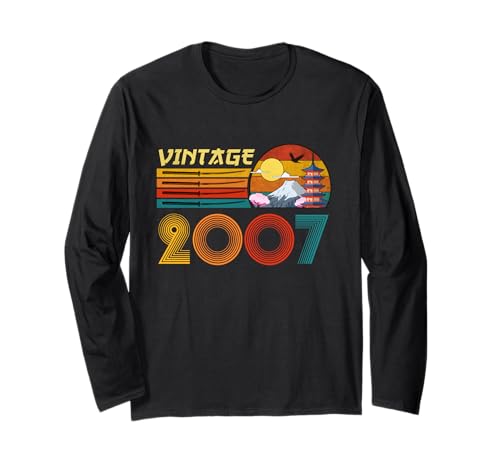 19�΂̒a���� 19�� �j�� ���� ���g�� ���B���e�[�W 2007 ���{ ����T�V���c