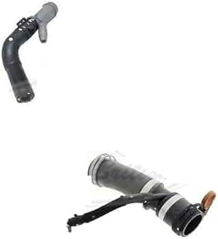 フェイズ2 楽天市場】Puig プーチ サイドダウンフォースネイキッド