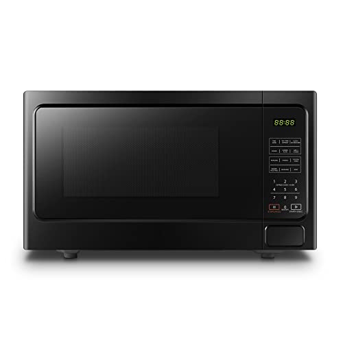 amazon.ae Best Sellers The best items in Solo Microwaves based on Amazon customer purchases