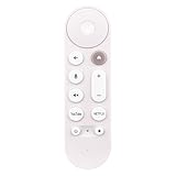 Distance de la télécommande:Grâce aux puces intelligentes récemment mises à jour,notre télécommande offre une bonne transmission à longue distance,un contrôle précis à partir de 10 mètres.