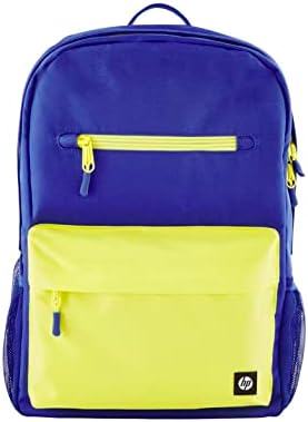 HP Campus Unisex Adult Backpack 17 Litres