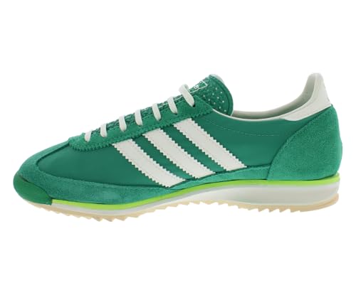 Image of adidas SL 72 Womens Shoes