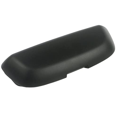 Sunglasses Holder for BMW 1 3 5 6 7 X3 X5 X7 Series Glasses Case Storage