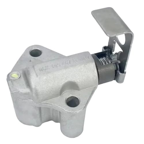 Tendeur de chaîne de distribution Gen3 pour réparer le calage moteur de la TT