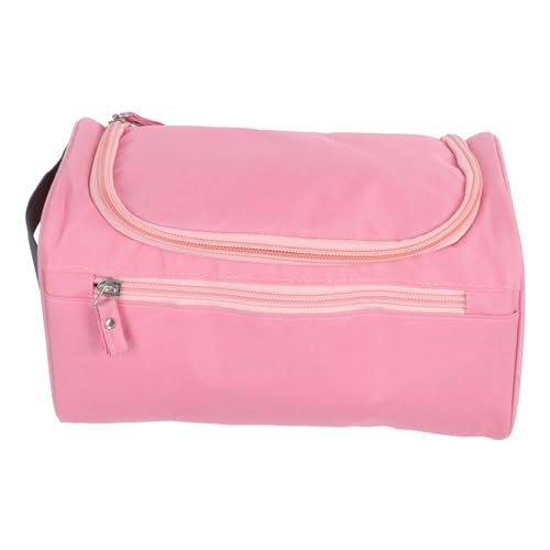 m[uhi heʃYώ[|[` RpNggѐʗpobO Jt@Xi[݌v jpϕiobO