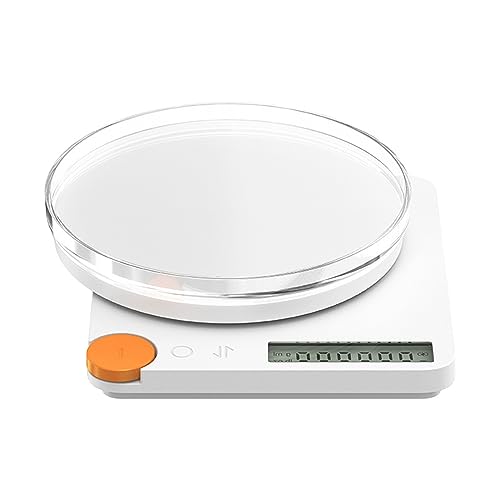 [Lb`XP[ 0.01g`500g RpNg ? dq͂  َq v [֗ I[gItΉ]