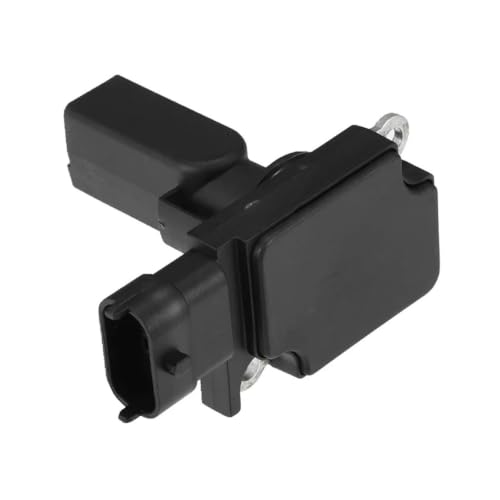 Alfombrillas de coche Saab 9-3 2003-2011 L4 2.0L protectoras 4