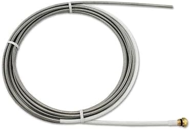 USA L3A-25 Bernard Style Liners, 0.035 in- 0.045 in 25 feet. Made in USA