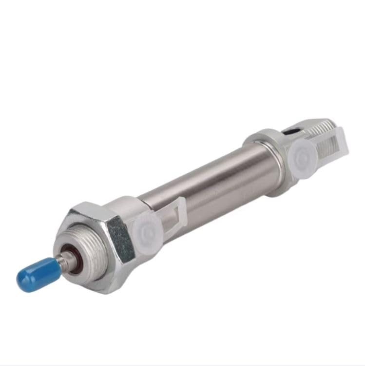 1pc new DSNU-50-175-P-A cylinders