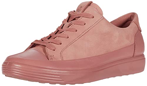 ECCO Women's Soft 7 Monochromatic Sneaker