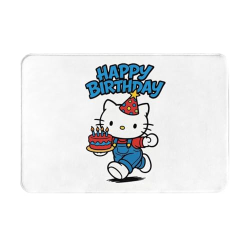 hA}bg փ}bg n[LeB 킢  Lb`}bg ~ ϖ lC  oX}bg 􂦂 ӂӂ z hL lGʗp 40x60cm