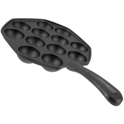 Frcolor SEGXJSx[LOfBbV ~ߍat ϔMO^M Ɨp XgVFt[hgC