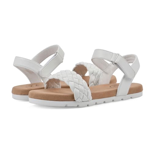 Image of WHITE MOUNTAIN Girls Tidbit
