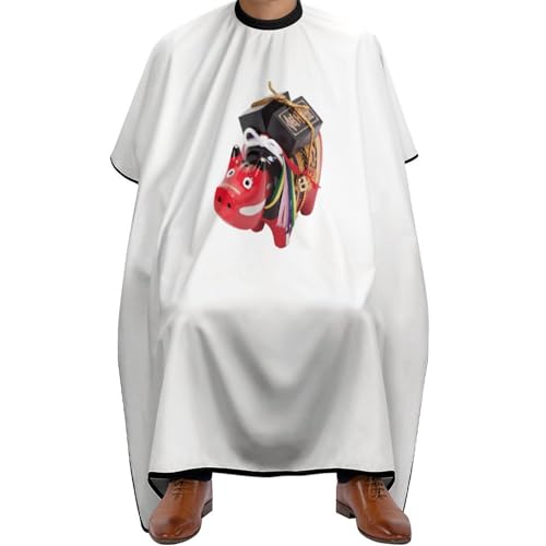 Ԃׂ yY |i U}g U}g l wA[Gv wAJ[ P[v eGv @~[ ŎgUP[v ܂ ߉\ U JbgNX Up ѐ 170 *144cm