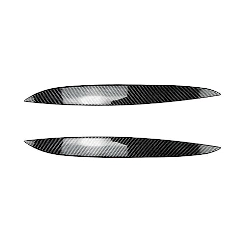 Paupières de Phare Golf 4 pour Personnaliser Optiques VW Mk4 GTI R32