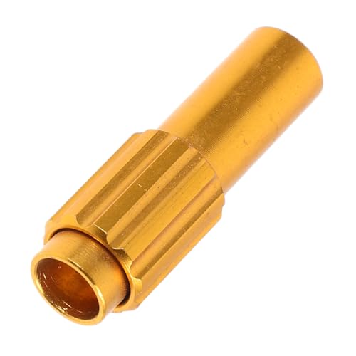 Gogogmee ]ԗpAElW yʑϋv[h ܂肽ݑΉ u[Lo[P[u ȒPt\ Ԏ݊