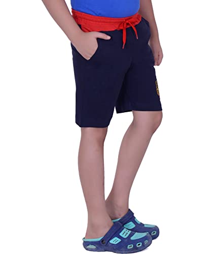 Image of boys Shorts