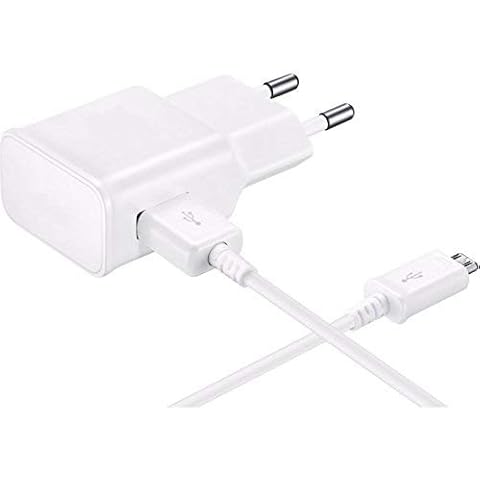 Cable USB + Chargeur Phonillico pour Huawei Cover
