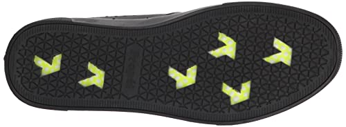 Propét Men's Kate Sneaker4