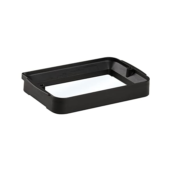 ANYCUBIC Récipients en Résine – Image 4