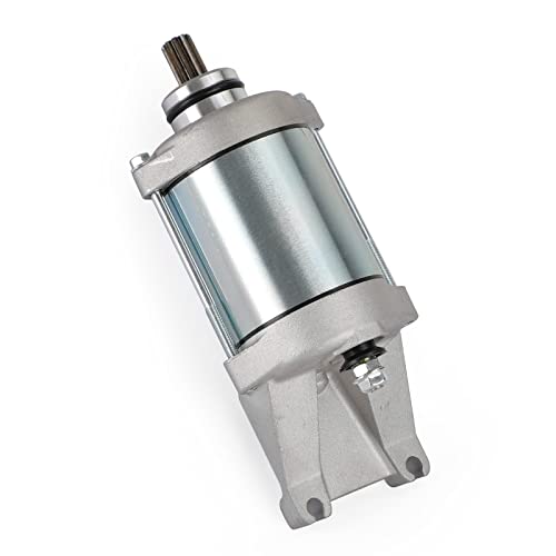 xj400用セルモーター XJ400《回らないセルモーター》 | takaviのブログ