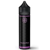 dot MODドットモッドStrawberry Mango 50ml