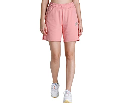 Image of Puma Women Shorts