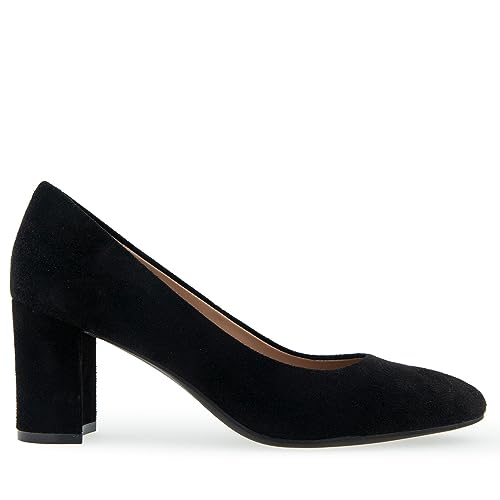 Image of Aerosoles Women's Betsy Pumps