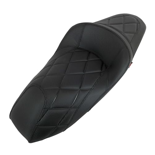 Amazon | NOI WATDAN 24(ノイワットダン 24) PCX160 PCX150 PCX125