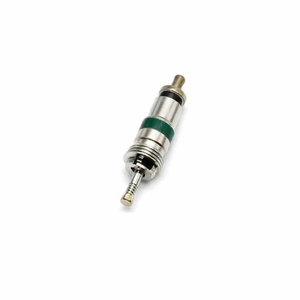 Amazon.com: Genuine OEM A/C Service Valve Core for Volkswagen