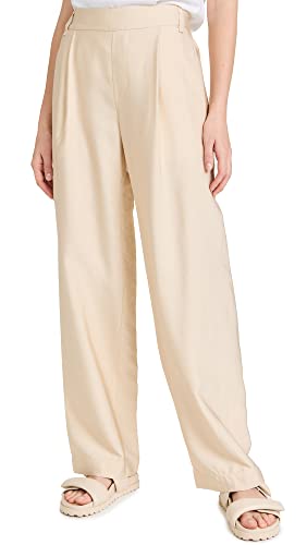 新品Good Crunch Wash Straight Pull On Pant Good Crunch Wash Straight Pull On Pant | WOMEN（レディース