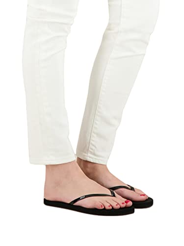 Image of REEF Womens Bliss Nights Flip Flop