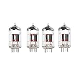 Verkabelungssets für Endstufen