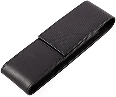Amazon.co.jp: Lamy ペンケース ペン3本用 ブラック : ドラッグストア