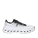 Produktbild On Cloudtilt Herren-Sneaker, Schwarz | Elfenbein, 42.5 EU