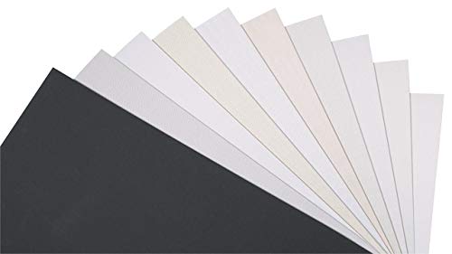 Alvin Series Mat and Drawing Smooth Surface Board