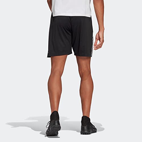 adidas Men's Tiro 21 Training Shorts3