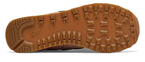 Image of New Balance Women's 574 Sneakers