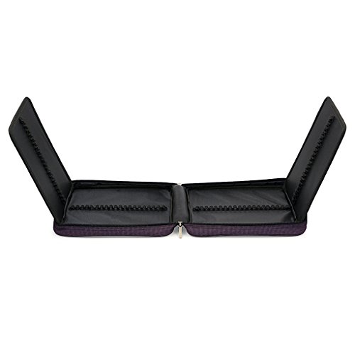 Hipiwe 120 Buco Borsa Matita Astuccio Astuccio