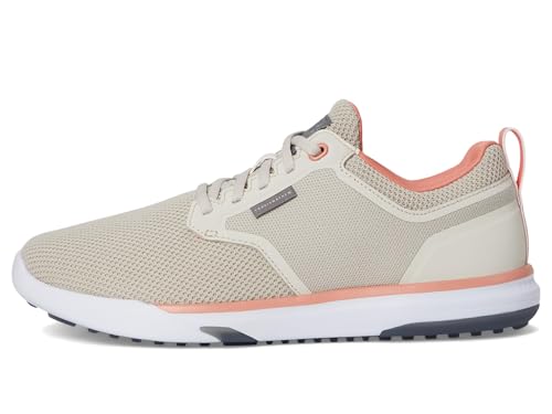 Image of TravisMathew Mens The Daily Pro Hybrid