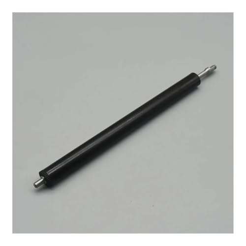 Rodillo de presión RC2-9208 de alta durabilidad para fusor HP LaserJet P1566