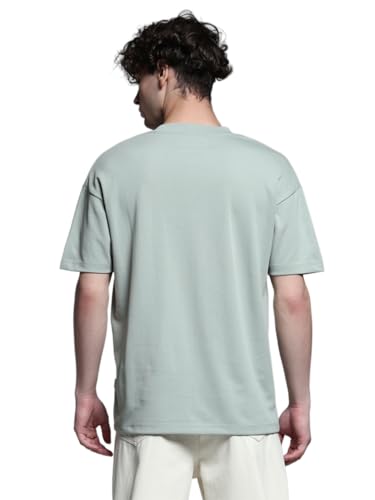 Image of Jack & Jones Men T-Shirt
