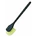 Harper Brush 291 20-Inch Multi-Purpose Scrubber