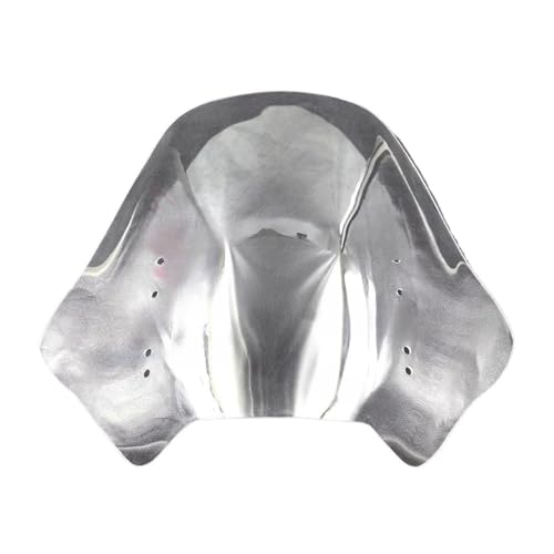 Écran de flux d'air pour ST1300 Pan European 2003-2012 avec hauteur standard
