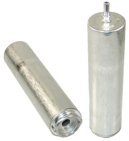 Filtro de Gasoil – SN 70364