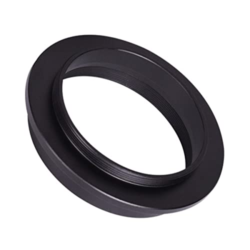 Adaptador M54x0.75 for Reductor 76EDPH para telescopios